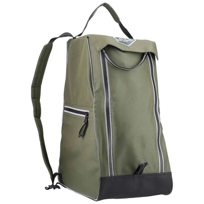 Muck Boot Welly Boot Bag