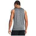 Under Armour Mens Tech Tank