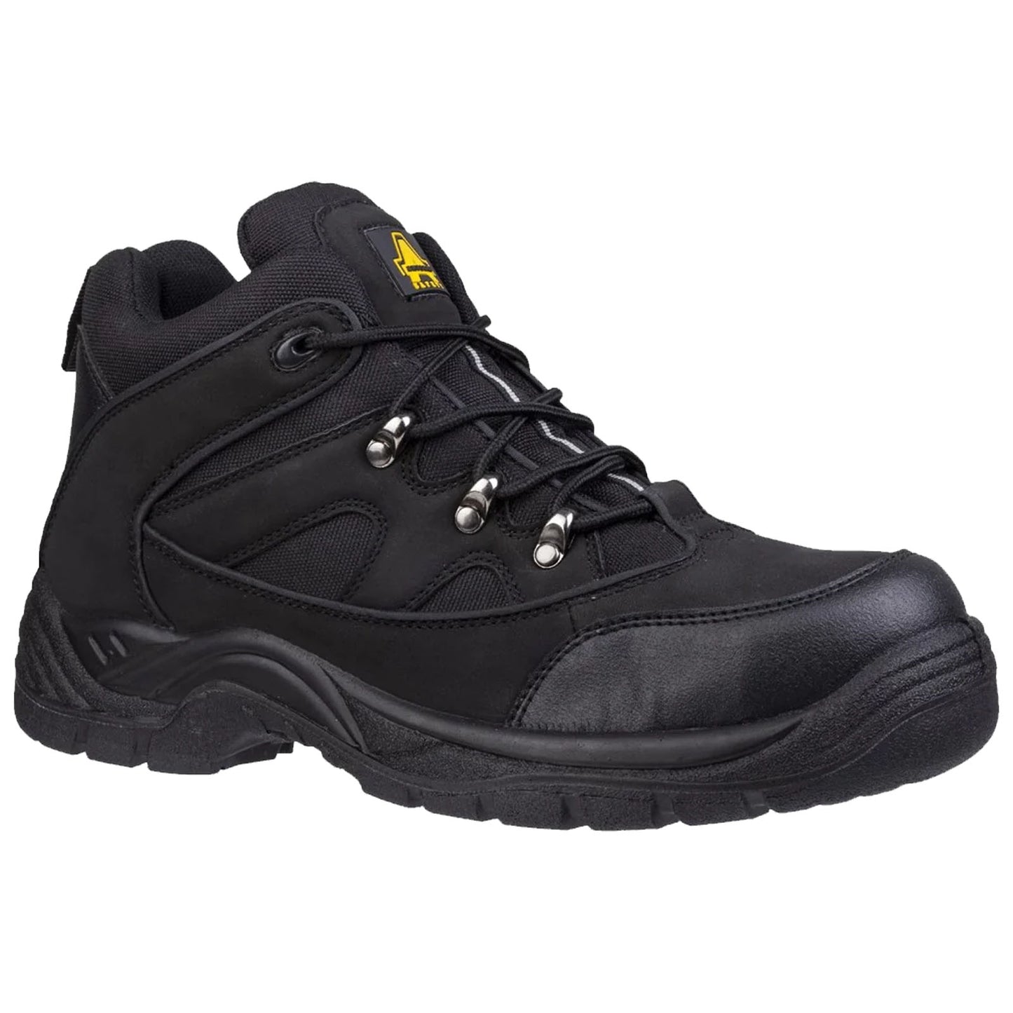 Amblers FS151 Safety Boots