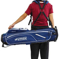 Skymax Mini Lightweight Stand Bag