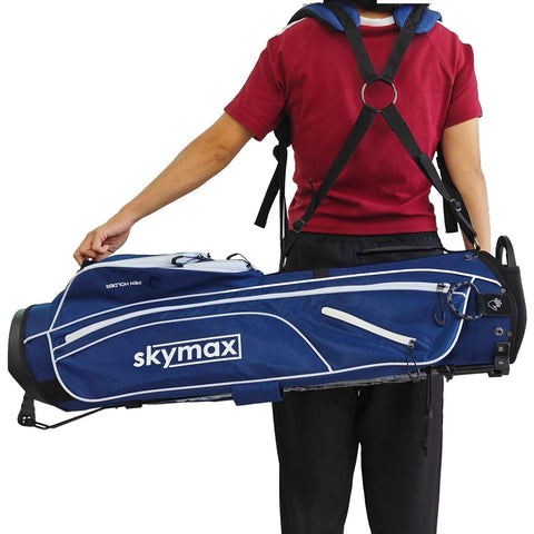 Skymax Mini Lightweight Stand Bag