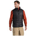 Craghoppers Mens Compresslite IX Vest