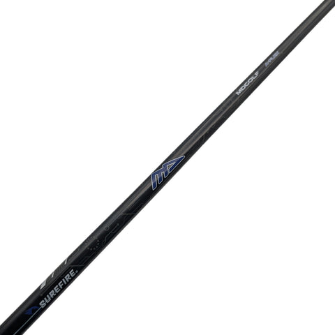 MD Golf Mens Surefire Iron Set