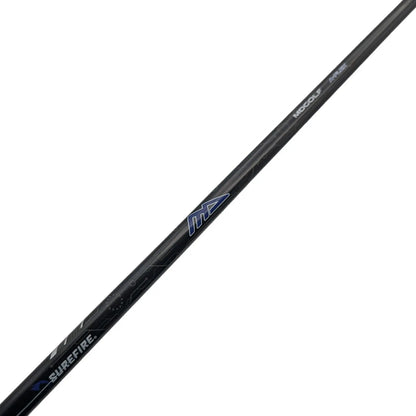 MD Golf Youth Surefire Iron Set