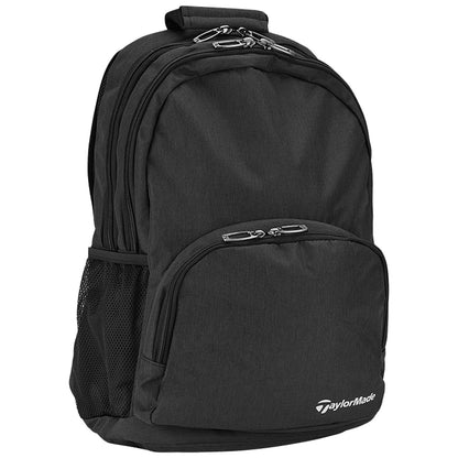 TaylorMade Performance Backpack N8947501