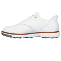 Skechers Mens Slip-ins Prestige SL Golf Shoes