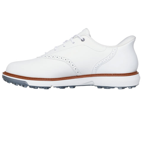 Skechers Mens Slip-ins Prestige SL Golf Shoes