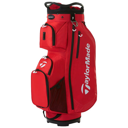 TaylorMade Pro Cart Bag V9737001