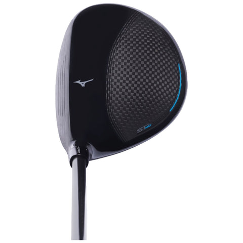 Mizuno Mens ST-MAX 230 Fairway Wood