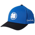 Black Clover Inner Luck Cap