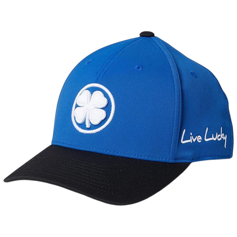 Black Clover Inner Luck Cap