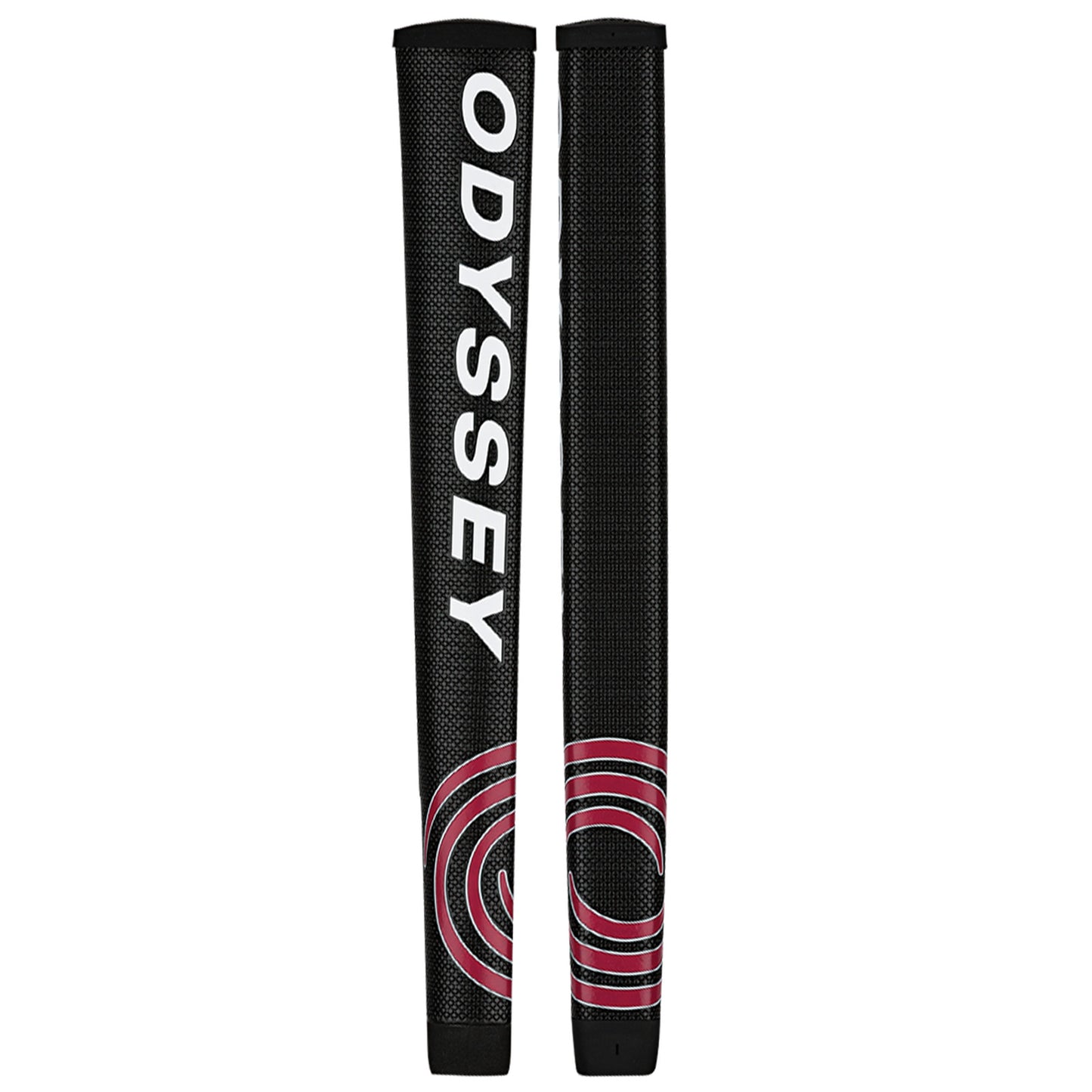 Odyssey Golf Jumbo Putter Grip
