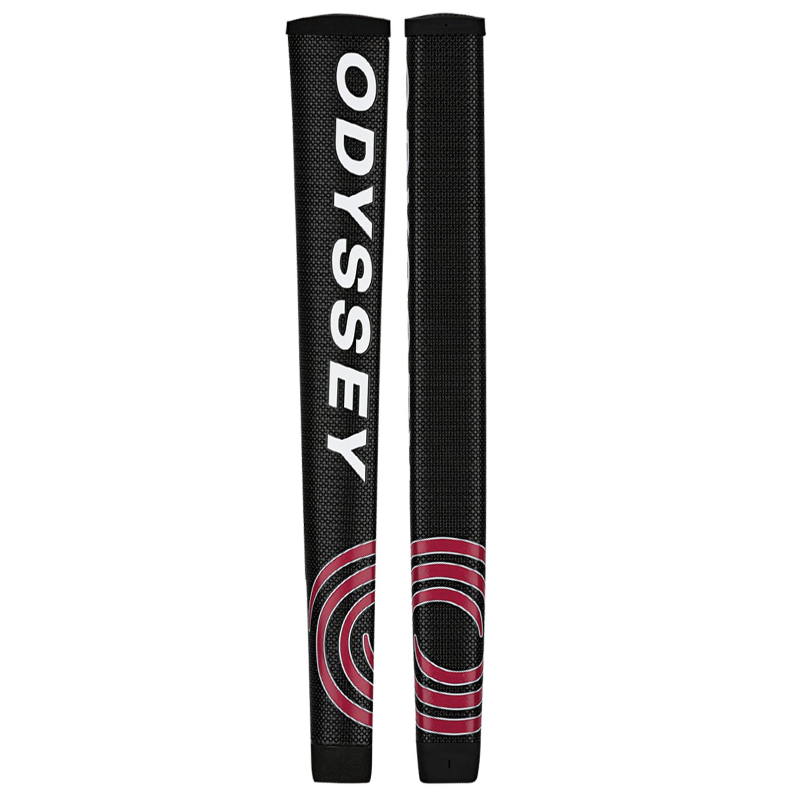 Odyssey Golf Jumbo Putter Grip