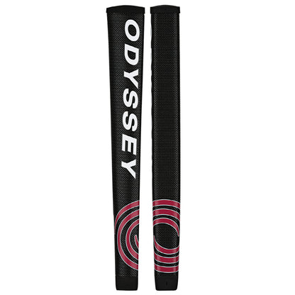 Odyssey Golf Jumbo Putter Grip