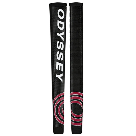 Odyssey Golf Jumbo Putter Grip
