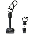 Callaway Magnetic Golf Club Brush