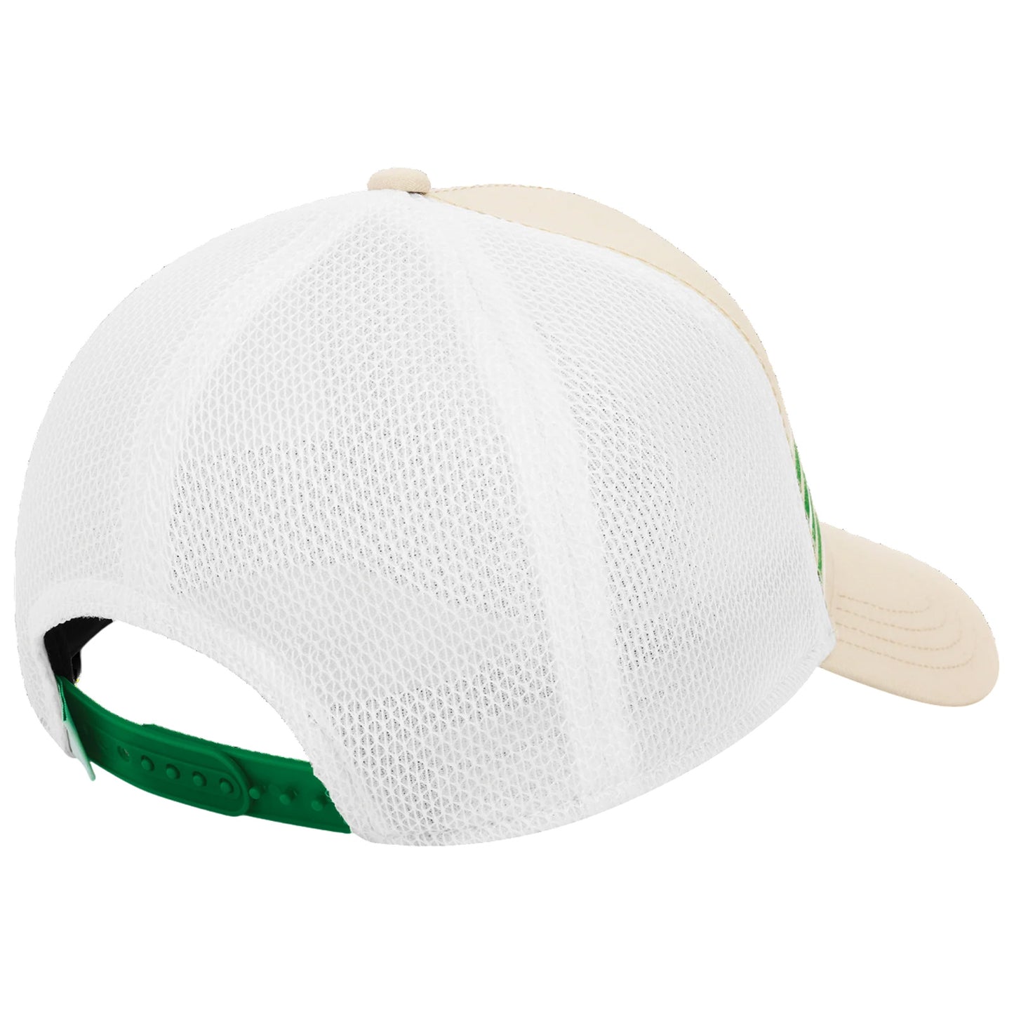 Callaway Golf Mens Performance Series Caps