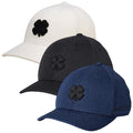 Black Clover Sweet Bamboo Cap
