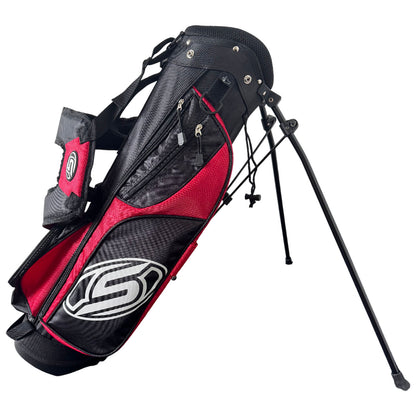 Skymax Golf Junior Stand Bag