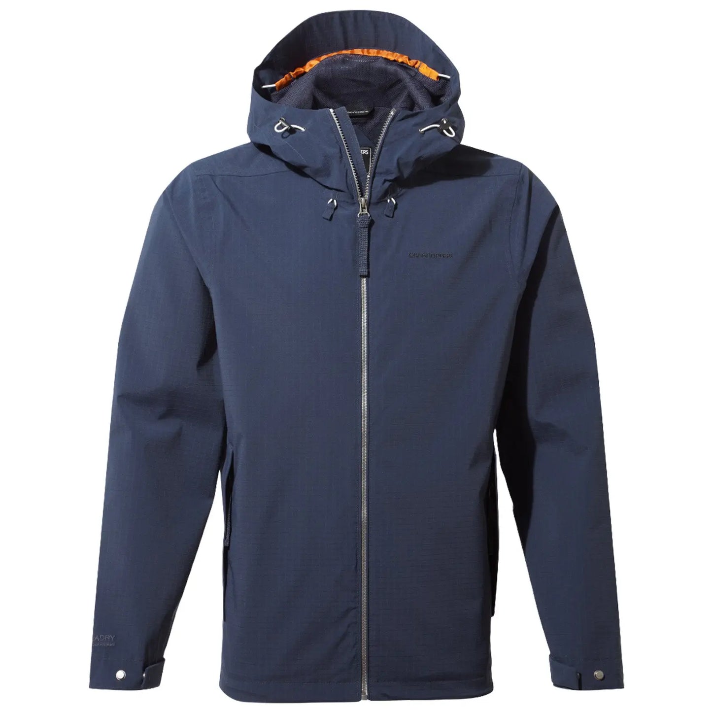 Craghoppers Mens Roland Waterproof Jacket