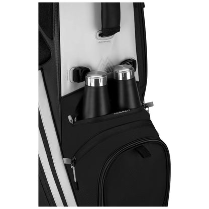 Big Max Dri Lite Hybrid Tour 2 Stand Bag