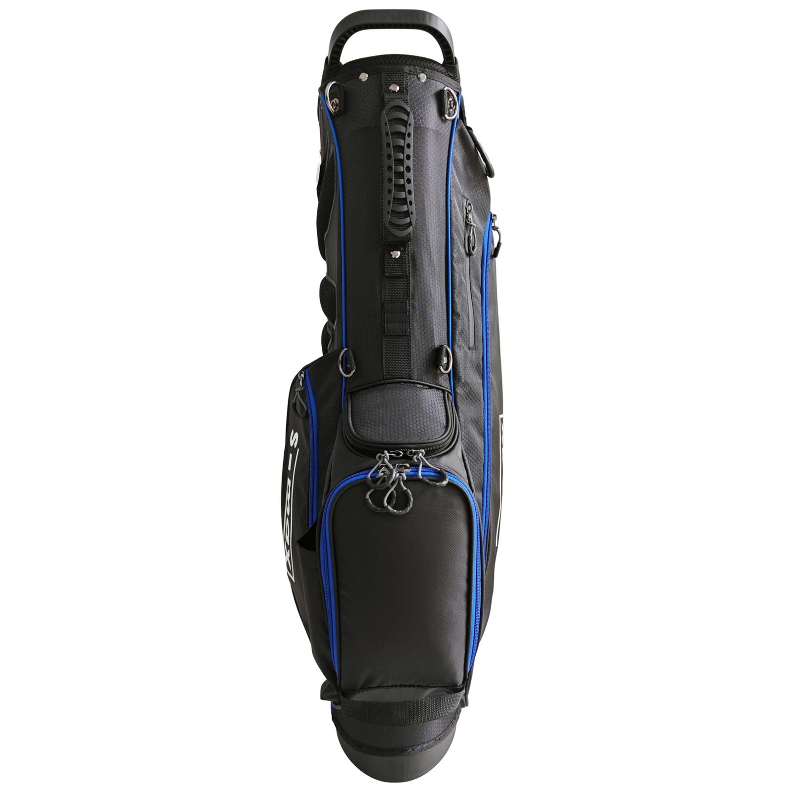 Skymax Golf S-Max Lite Stand Bag