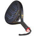 Wilson Carbon Force Pro Padel Racket