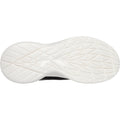 Skechers Ladies Slip-ins BOBS Infinity Vapor Glow Trainers