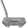 Cleveland Mens HB SOFT 2 #11S Putter