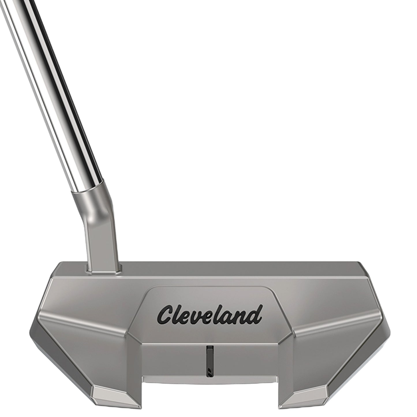Cleveland Mens HB SOFT 2 #11S Putter