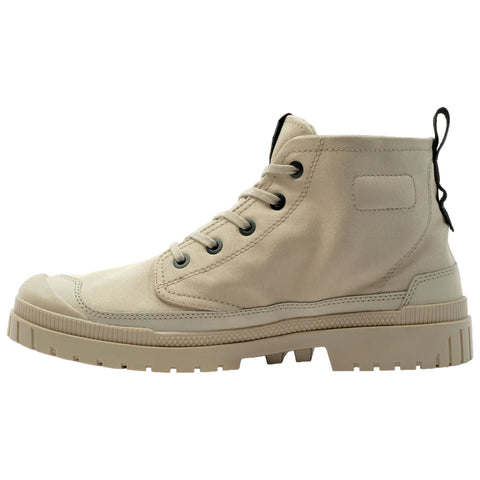 Palladium Unisex SP20 HI Waterproof Boots