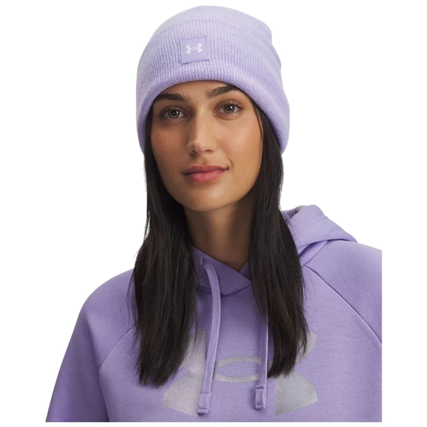 Under Armour Ladies Halftime Beanie