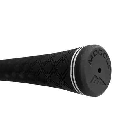 MD Golf Mens Norman Drew Players Wedge