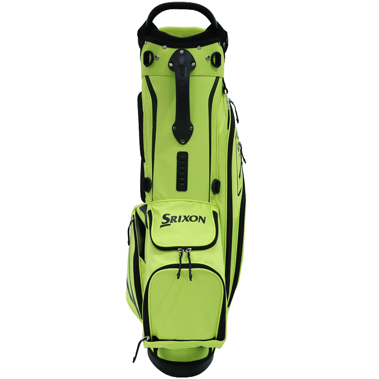 Srixon Saturday Golf Stand Bag