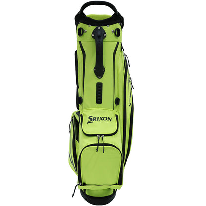 Srixon Saturday Golf Stand Bag