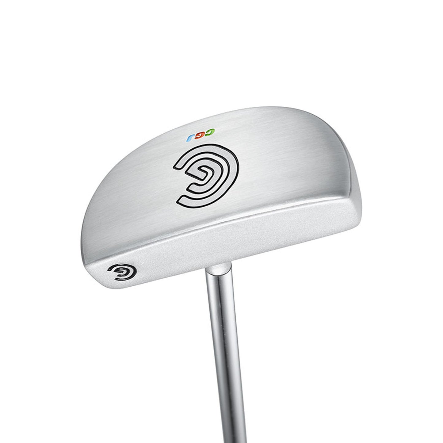 Cleveland Junior Golf Package Set