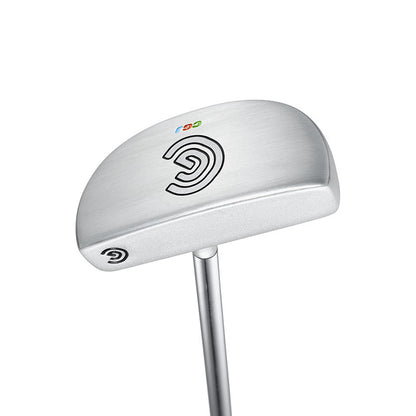 Cleveland Junior Golf Package Set