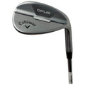 EX-DEMO Callaway Ladies Opus Wedge