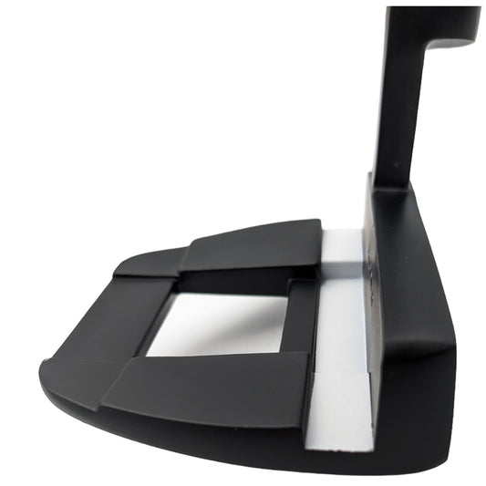 MD Golf Mens STR50 Superstrong #3 Putter