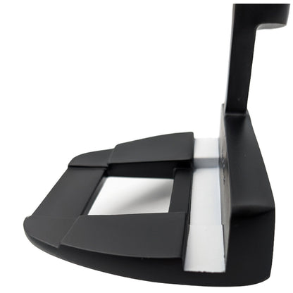 MD Golf Mens STR50 Superstrong #3 Counter Balance Putter 37"