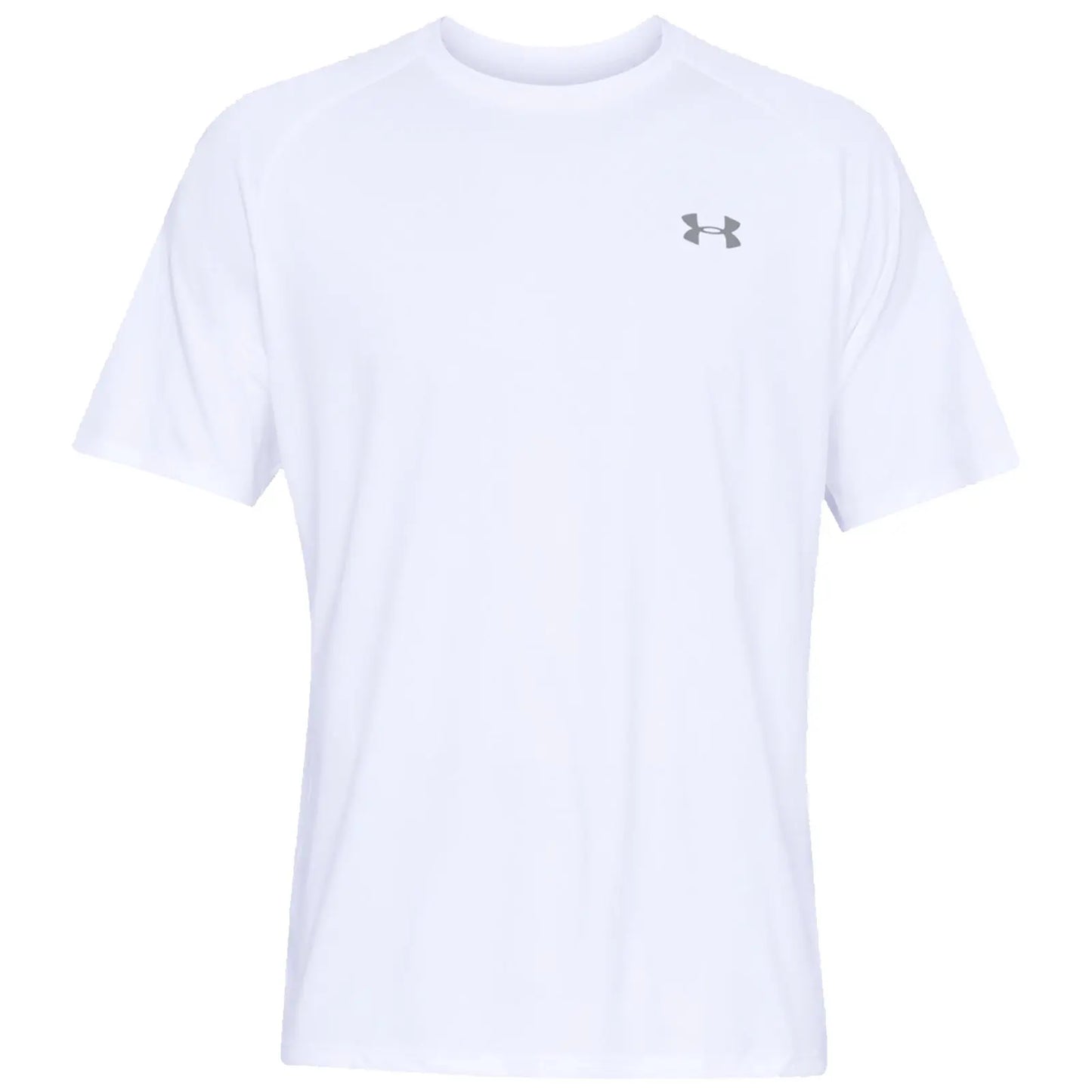 Under Armour Mens Tech 2.0 T-Shirt