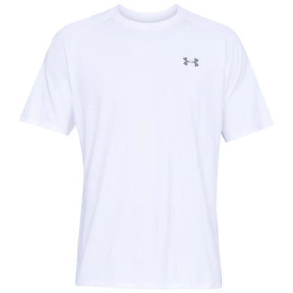 Under Armour Mens Tech 2.0 T-Shirt
