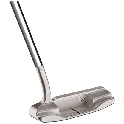 TaylorMade TP Reserve Putters