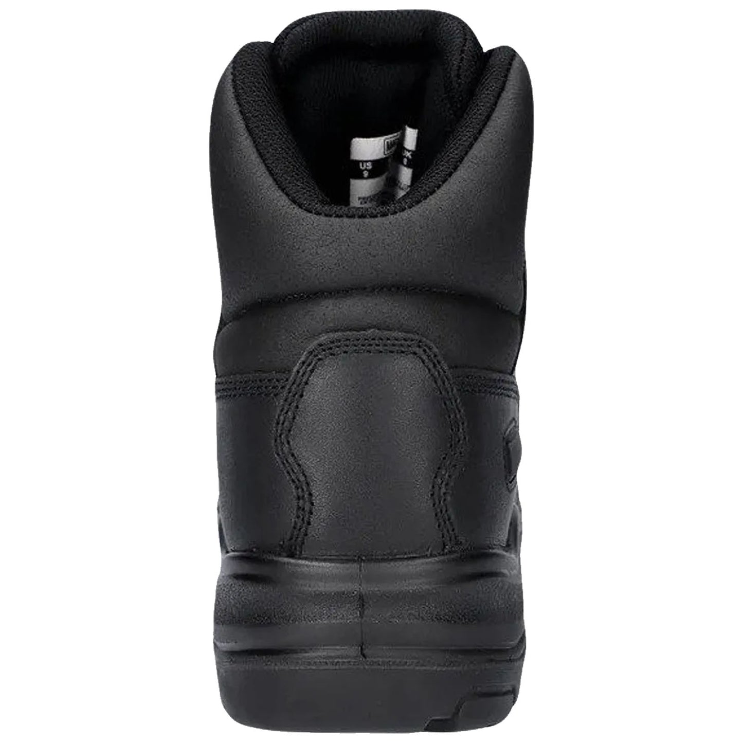 Magnum Unisex Precision Sitemaster Uniform S3 Safety Boots