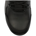Skechers Mens Trophus Kilram S3 Safety Boots
