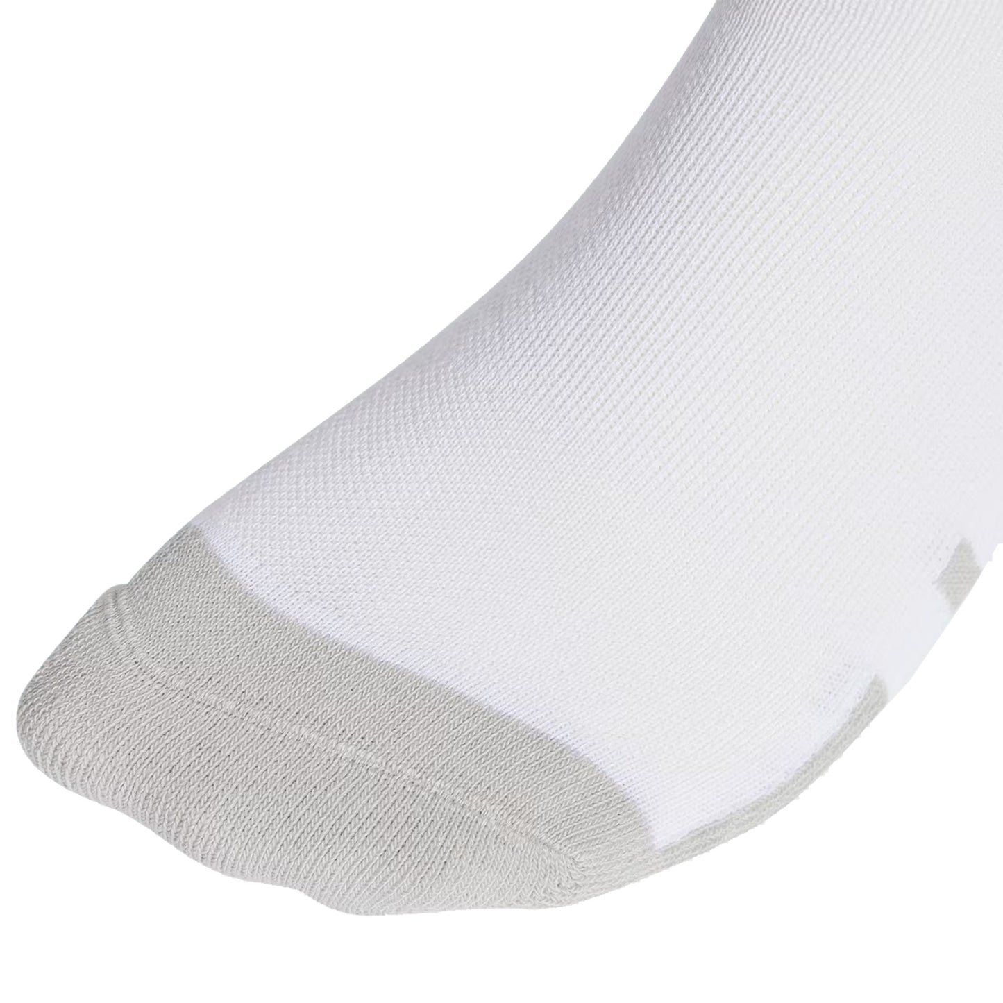 adidas Essentials Climacool Crew Socks (3 Pairs)