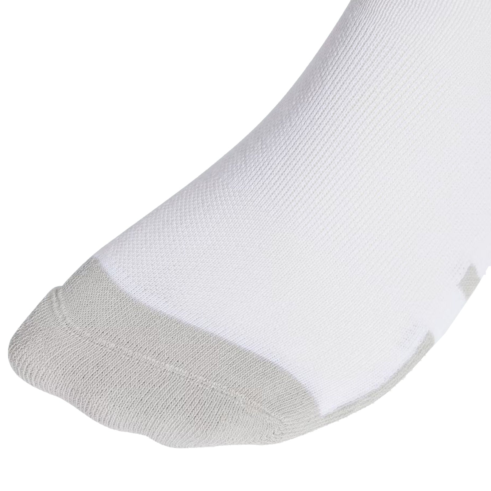 adidas Essentials Climacool Crew Socks (3 Pairs)