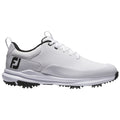 FootJoy Mens Tour Rival Golf Shoes