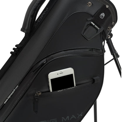 Big Max Golf Aqua Seven H Waterproof Stand Bag