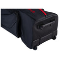 FastFold Hard Top Travel Cover